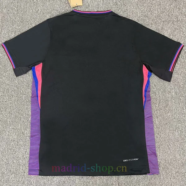 Camiseta Barcelona Edición Especial 2024-25 Camiseta Barcelona Edición Especial 2024-25 - Imagen 2