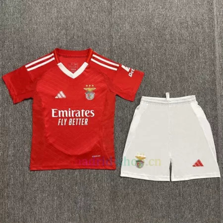 Camiseta Portero Borussia Dortmund 2024-25 Niño