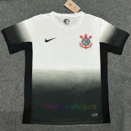Camiseta Real Madrid 2024-25 Edición Especial Año del Dragón
