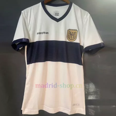 Camiseta Cádiz Primera Equipación 2024-25