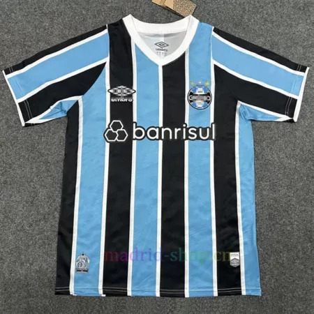 Camiseta Portero Alemania 2024