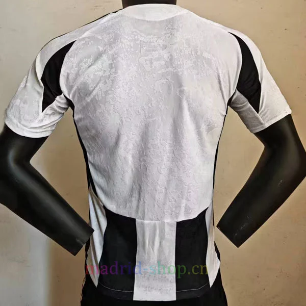 Camiseta Juventus Primera Equipación 2024-25 Versión Jugador Camiseta Juventus Primera Equipación 2024-25 Versión Jugador - Imagen 2