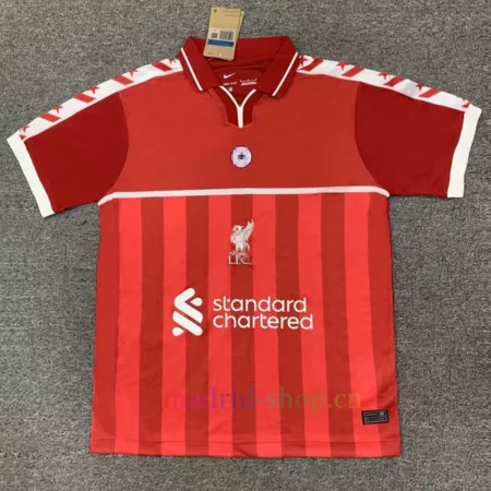 Camiseta Club América Primera Equipación 2024-25