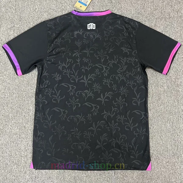 Camiseta PSG Edición Especial 2024-25 Camiseta PSG Edición Especial 2024-25 - Imagen 2