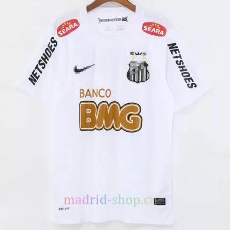 Camiseta Tenerife Primera Equipación 2024-25