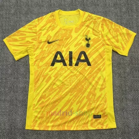 Camiseta Peñarol Primera Equipación 2024-25