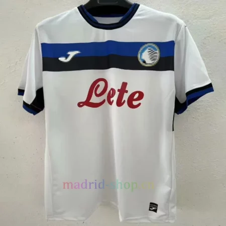Camiseta Granada Segunda Equipación 2024-25