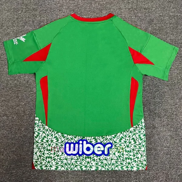 Camiseta Granada Tercera Equipación 2024-25 Camiseta Granada Tercera Equipación 2024-25 - Imagen 2