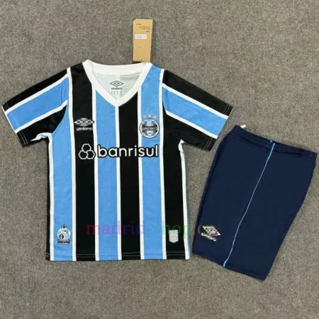 Camiseta Edición Especial Inter de Miami 2024-25