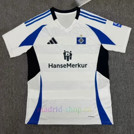 Camiseta Japón Dragon Kit 2024