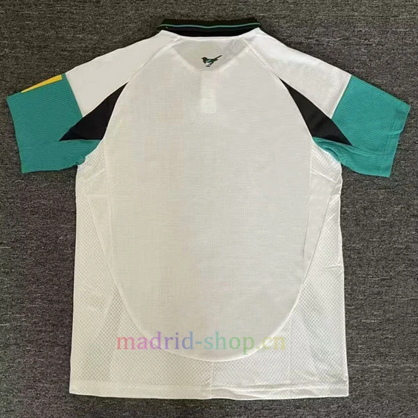 Camiseta Newcastle Tercera Equipación 2024-25 Camiseta Newcastle Tercera Equipación 2024-25 - Imagen 2