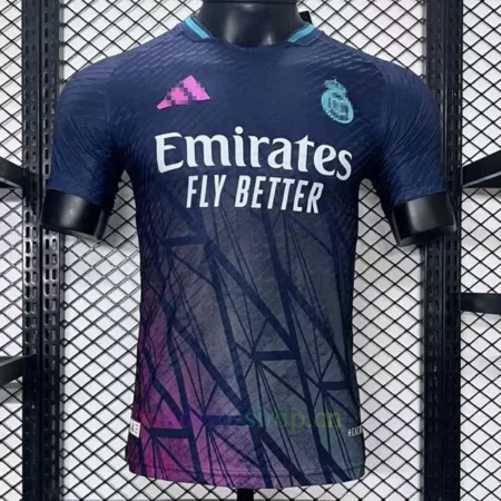 Camiseta Portugal 2024 Edición Especial Versión Jugador