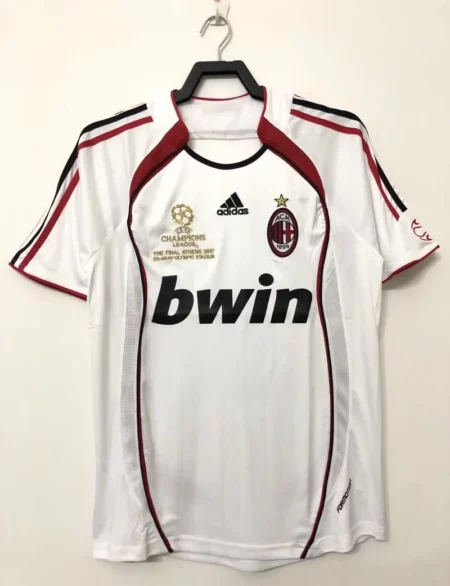 Chándal Inter de Milan 2024-25