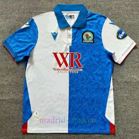 Camiseta Juventus Primera Equipación 1995-96