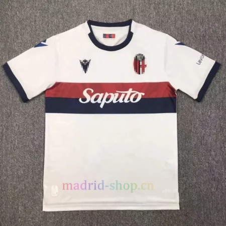 Camiseta Juventus Primera Equipación 1995-96