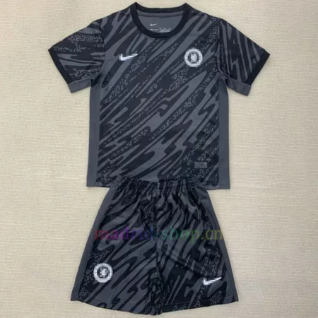 Camiseta Torino FC Primera Equipación 2024-25