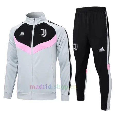 Sudadera de Entrenamiento Arsenal 2024-25 Azul Marino