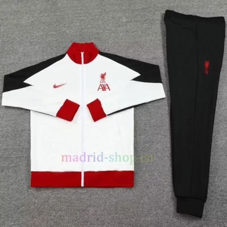 Camiseta Entrenamiento Barcelona 2024-25 Kit