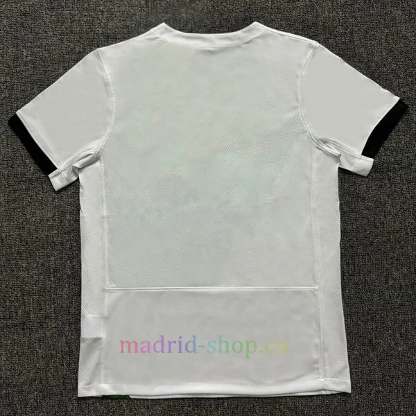 Camiseta Sporting CP 2024-25 Camiseta Sporting CP 2024-25 - Imagen 2