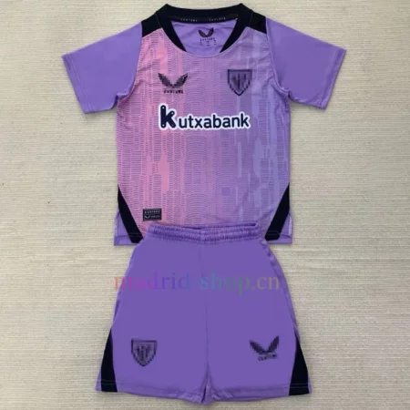 Camiseta Brasil Concept Edition 2022