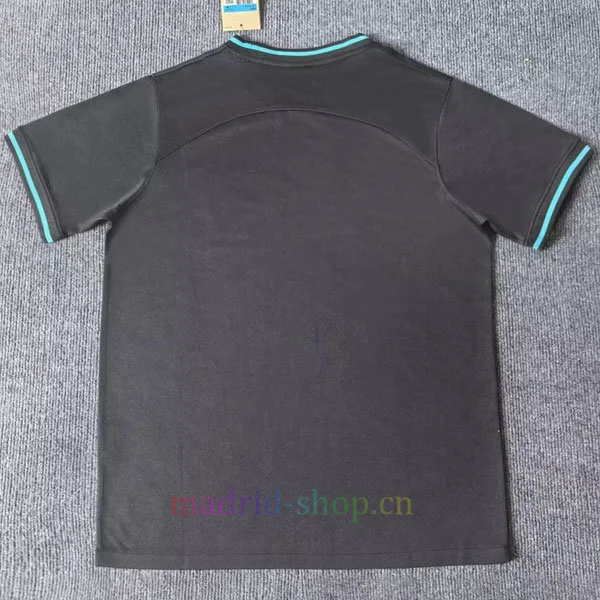 Camiseta Brasil Concept Edition 2022 Camiseta Brasil Concept Edition 2022 - Imagen 2