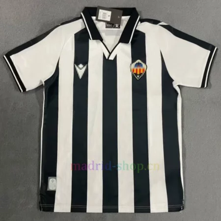 Windrunner Bayern de Múnich 2024-25 Blanco