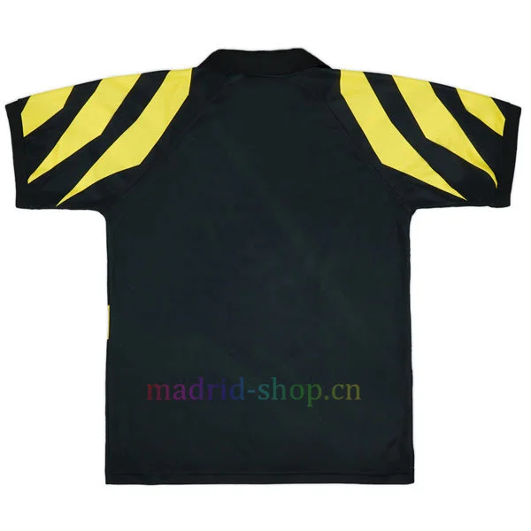 Camiseta Juventus 1996-97 Camiseta Juventus 1996-97 - Imagen 2