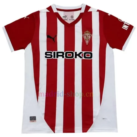 Camiseta Ajax Segunda Equipación 2000-01