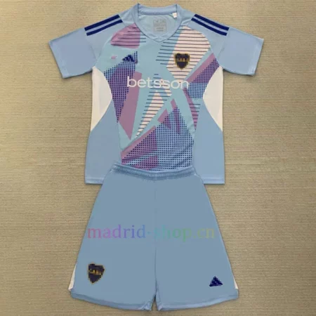 Camiseta Valencia 2003-04 UEFA Cup Final