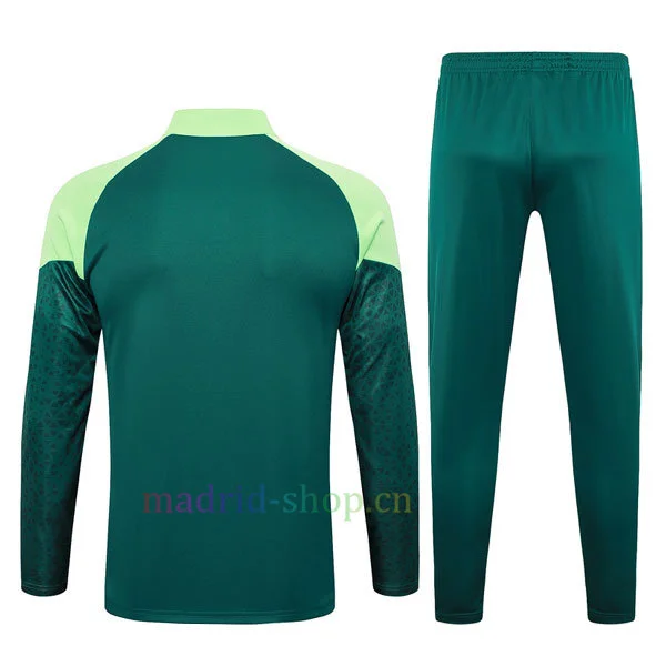 Chándal Palmeiras 2024-25 Chándal Palmeiras 2024-25 - Imagen 2