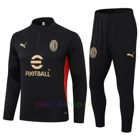 Sudadera de Entrenamiento West Ham 2024-25