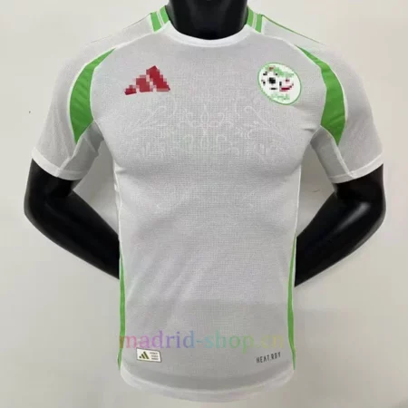 Camiseta Colo Colo Tercera Equipación 2024-25 Niño