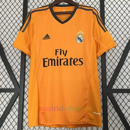 Camiseta Racing de Santander Segunda Equipación 2024-25