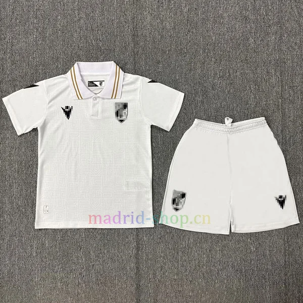 Camisetas Vitoria Guimaraes