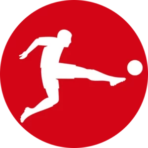 Camisetas Bundesliga