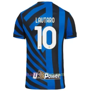 Camisetas L Martínez