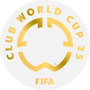 Mundial de Clubes