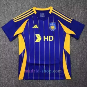 Camisetas Ulsan HD