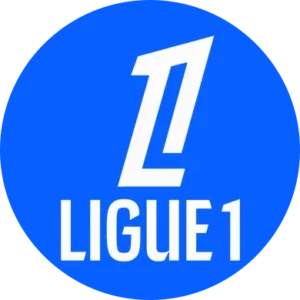 Camisetas Ligue 1