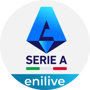Camisetas Serie A