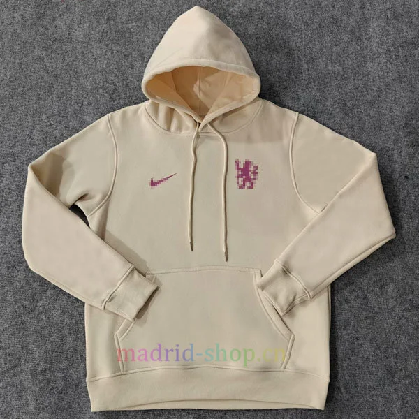 Sudaderas Con Capucha Chelsea 2024-25 Sudaderas Con Capucha Chelsea 2024-25