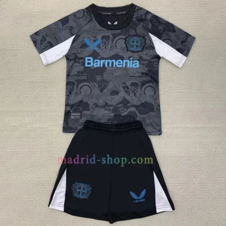 Camiseta AC Milan x Off-White