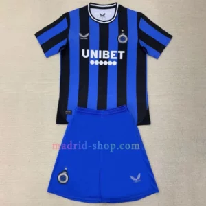 Camisetas Brujas