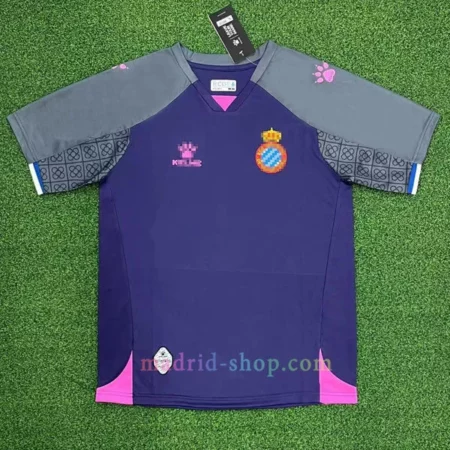 Camiseta Venezia Tercera Equipación 2024-25