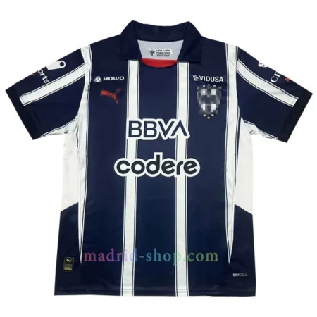 Camiseta Francia Primera Equipación 2006