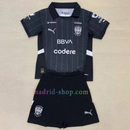 Camiseta Francia Primera Equipación 2006