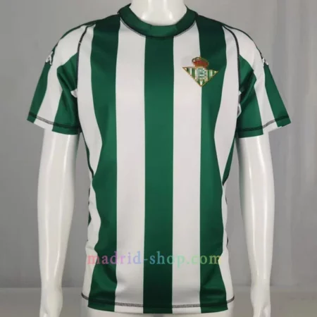 Camiseta Messi Inter Miami Segunda Equipación 2025-26 Niño