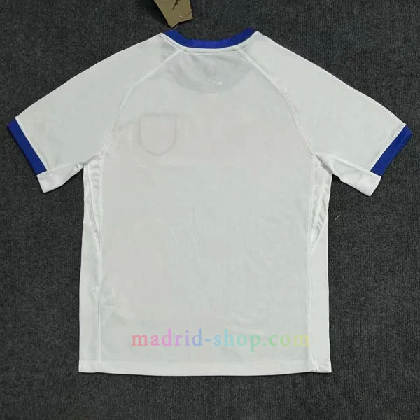 Camiseta Inglaterra Primera Equipación 2025 Camiseta Inglaterra Primera Equipación 2025 - Imagen 2