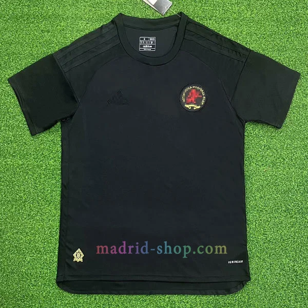 Camiseta Aston Villa Aniversario 150 Año 2025 Kit Camiseta Aston Villa Aniversario 150 Año 2025 Kit