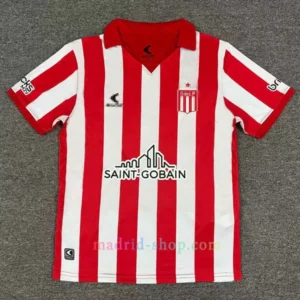 Camisetas Estudiantes de La Plata